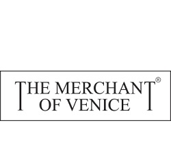 The Merchant of Venice